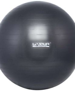 Buy Best Quality liveup anit burst gym Ball by shopse.pk in Pakistan