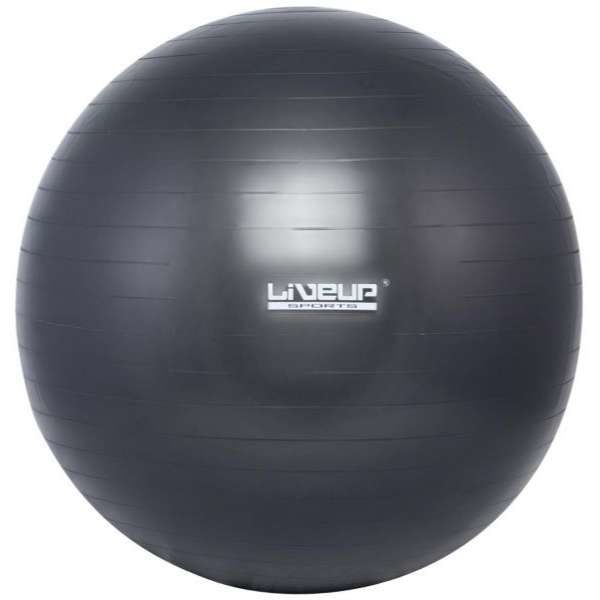Buy Best Quality liveup anit burst gym Ball by shopse.pk in Pakistan