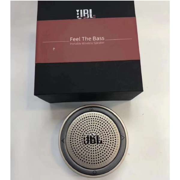Jbl Bs03 Bluetooth Speaker at most reasonable Price in Pakistan Shopse.pk