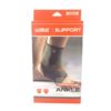 liveup ankle support in pakistan