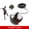 liveup football trainer in pakistan