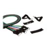 liveup resistance band set in Pakistan