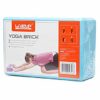 liveup yoga foam Brick in pakistan