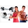 Shake Weight dumbbell in Pakistan