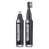 Gemei 2 In1 Gm-3109 Rechargeable Nose And Hair Trimmer 1