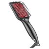 Gemei Gm-2988 Professional Hair Straightener Brush For Sleek And Straight Hair in pakistan