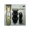 COME AND BUY !!!! Best Gemei Gm 6077 Hair And Beared Trimmer at Low Price in Pakistan by Shopse.pk