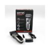 Gemei Gm-7717 Rechargeable Beard Shaver in pakistan