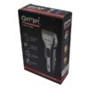 Gemei Gm 9003 Double-Head Reciprocating Shaver With One Extra Blade in pakistan 1