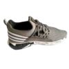 Grey Color Fashion Shoes In pakistan (2)