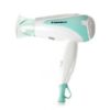 HongXin Rh-7618 Hair Dryer With Health Breeze Mode in pakistan