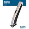 Kemei KM-5017 – Professional Hair Clipper & Trimmer in paksitan 1