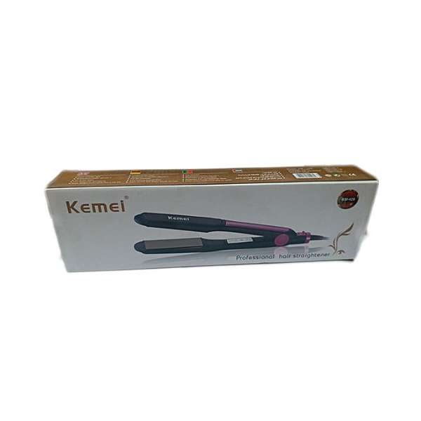 Kemei Hair Dryer Model - KM 6830