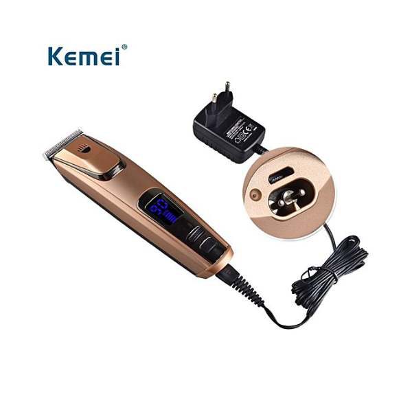 kemei km pg102