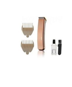 Buy Best Kemei km-621 Rechargeable hair and beard trimmer at low price by Shopse.pk in pakistan