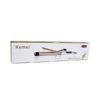 Kemei Km-1001a Adjustable Temperature Ceramic Hair Curler in pakistan