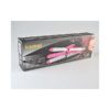 Kemei Km-1213 Professional Hair Straightener in pakistan