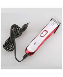 Buy Best Kemei Km-203B Professional Hair Trimmer Clipper at affordable Price by Shopse.pk in Pakistan
