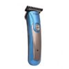 Kemei Km-725 – Shaving Machine, Rechargeable Electric Hair Trimmer And Clipper 2