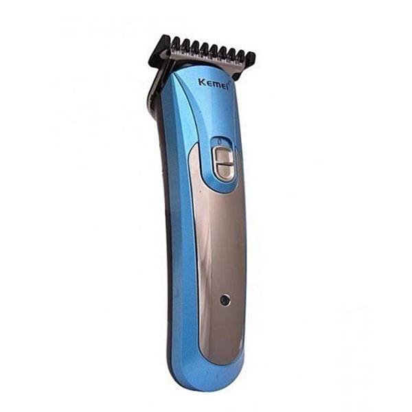 shaving trimmer rate