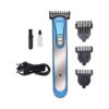 Buy Best Quality Kemei Km 725 Hair Trimming Shaving Machine at Low Price by Shopse.pk in Pakistan
