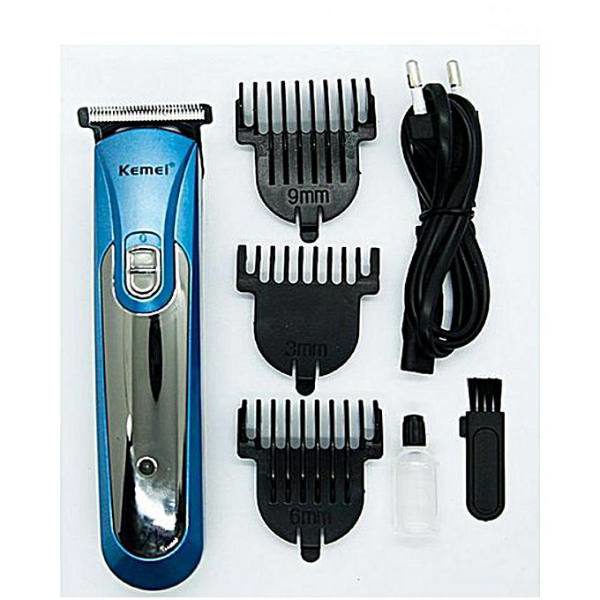 Buy Best Quality Kemei Km 725 Hair Trimming Shaving Machine at Low Price by Shopse.pk in Pakistan