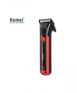 Buy Best Quality Kemei Km-731 Electric Hair Trimmer Clipper at affordable Price by Shopse.pk in Pakistan