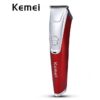 Buy Kemei Km-842 Professional Hair Trimmer Clipper at Best Price in Pakistan by Shopse.pk