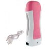 Konsung Depilatory Wax Heater With Free Wax Cartridge in Pakistan