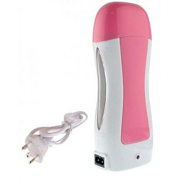 Konsung Depilatory Wax Heater With Free Wax Cartridge in Pakistan