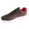 Nike Black Red Combo Casual Men Shoes in Pakistan (1)