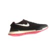 Nike Black Red Combo Casual Men Shoes in Pakistan (3)