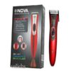 Nova NHC-681 - Professional Hair Trimmer in pakistan