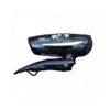 ORBIT OR-1200 Hair Dryer 1200W with cool shoot function in pakistan