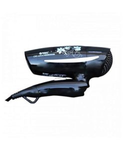 ORBIT OR-1200 Hair Dryer 1200W with cool shoot function in pakistan