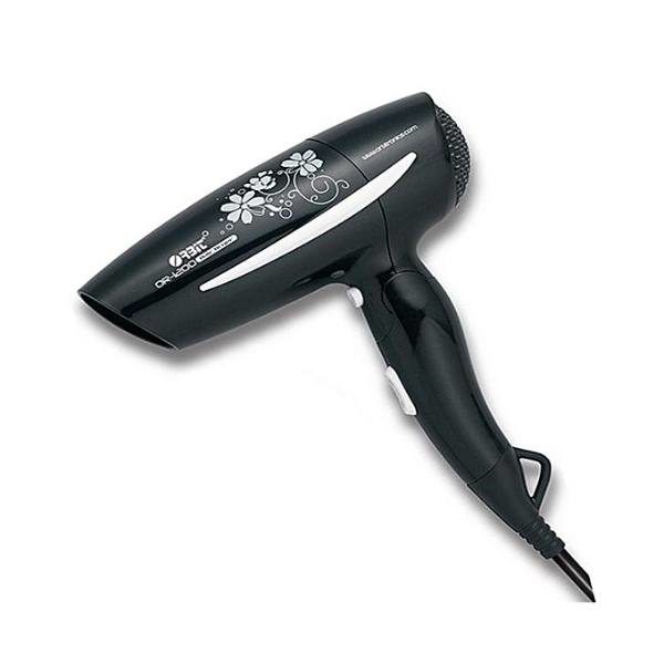 ORBIT OR-1200 Hair Dryer 1200W with cool shoot function in pakistan