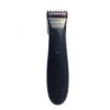 PHC1201R Professional Hair Cipper in pakistan
