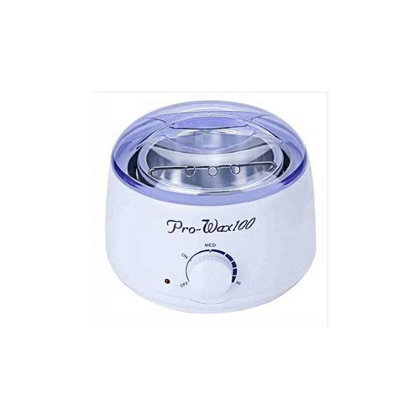 PRO WAX 100 Professional Wax Container in Pakistan