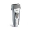 Paiter paiter Ps7403 Dual Blade Rechargeable Washable Reciprocating Shaver in pakistan