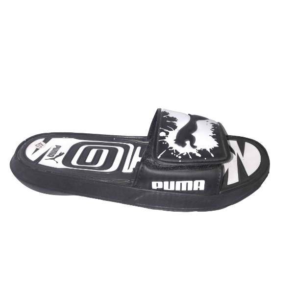 puma slippers online offers