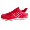 Red Footwear For gym in Pakistan (1)