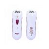 SHINON SH-7665 RECHARGEABLE EPILATOR in pakistan