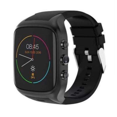 X02s SmartWatch Available Online In Pakistan at Cheap Price - Shopse.pk