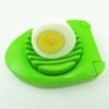 Boiled Egg Slicer 1a_4