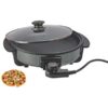 Electric Pizza Maker 9a_2