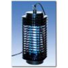 Insect Killer Lamp 8a_2