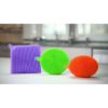 Pack Of 3 Better Sponge Silicone Mildew 4a_2