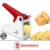 Westpoint Potato Chipper 5a_2
