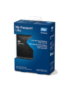 Buy Best Quality Wd My Passport Hard Disk Case 2.5 inch USB 3.0 by Shopse.pk in Pakistan (1)