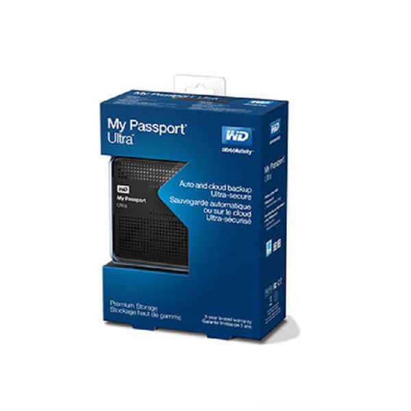 Buy Best Quality Wd My Passport Hard Disk Case 2.5 inch USB 3.0 by Shopse.pk in Pakistan (1)